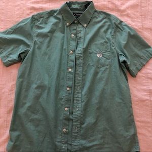 Chaps Easy Care Shirt